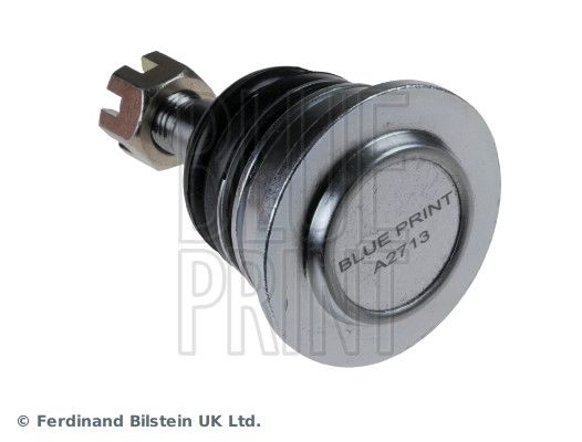 BLUE PRINT ADN186126 Ball Joint