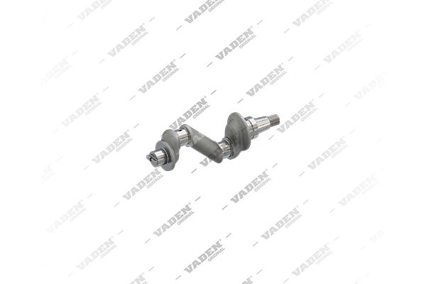 Klikový hřídel, kompresor tlaku vzduchu 7200 852 001