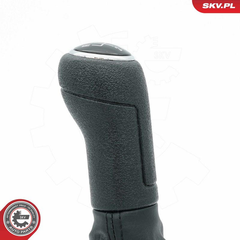 Käigukanginupp, ESEN SKV 63SKV495