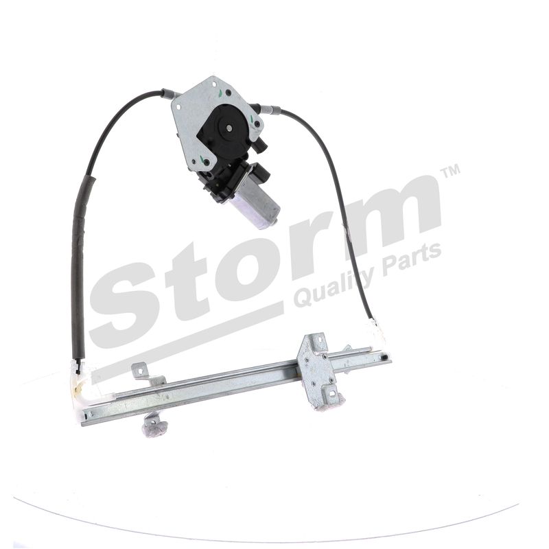 Lève-vitre STORM QUALITY PARTS 41276