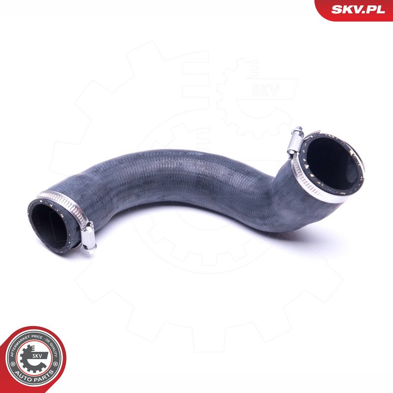 Laadimisõhu voolik, ESEN SKV 24SKV931