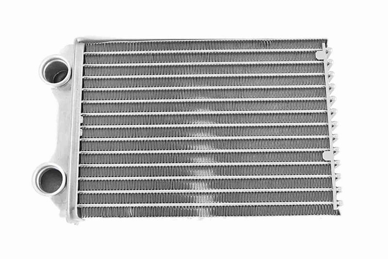 VEMO V20-61-0010 - Salono šildymo radiatorius