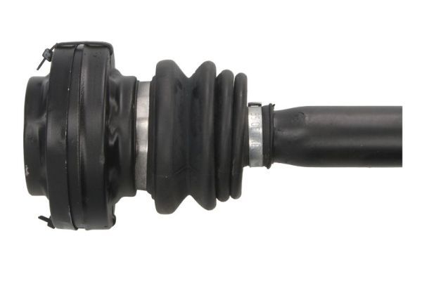 POINT GEAR PNG75025 Drive Shaft