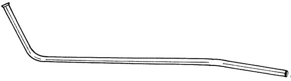 30133_1.JPG