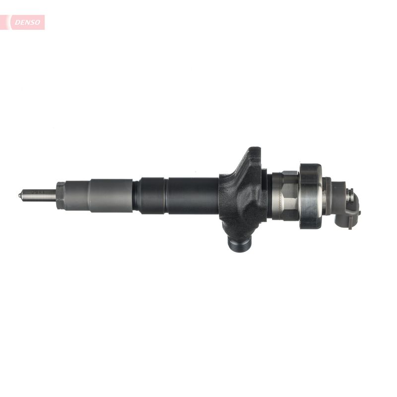 DENSO DCRI109750 Injector Nozzle