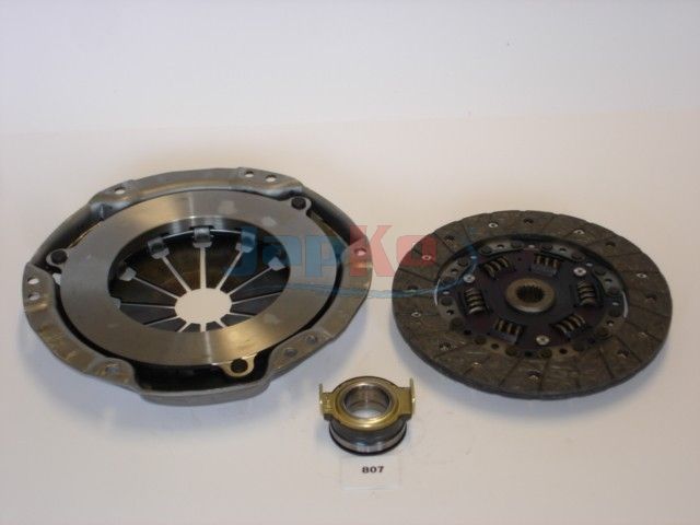 Sidurikomplekt, JAPKO 92807