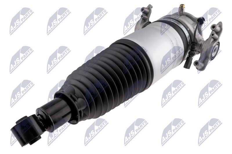 a-vw-045_1-wm.JPG