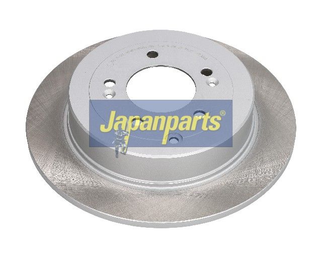 Disc frana JAPANPARTS DP-H18C