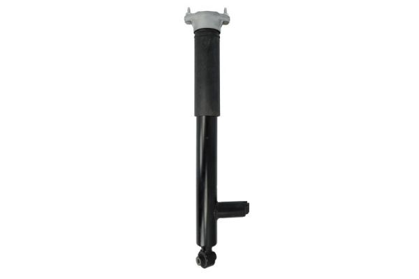 amortizor Magnum Technology APM049MT