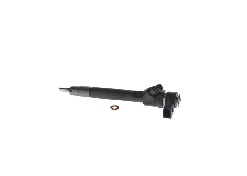 BOSCH 0445110162 Injector Nozzle