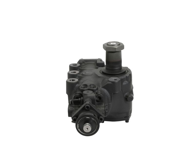 BOSCH KS00002839 Steering Gear