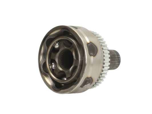 PASCAL G1M014PC Joint, drive shaft