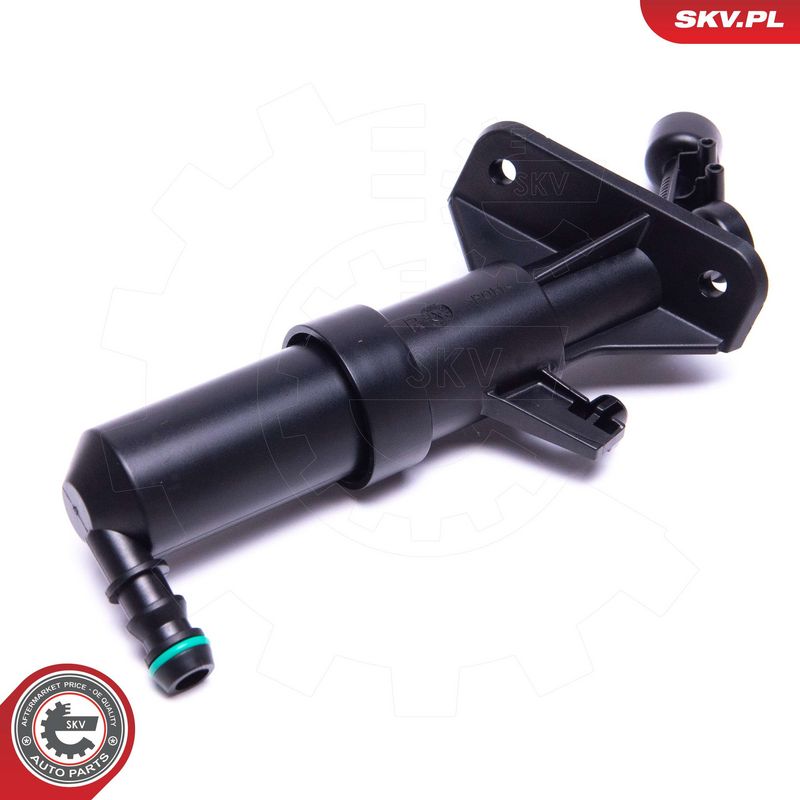 Pesuveedüüs, Tulepesurid,...