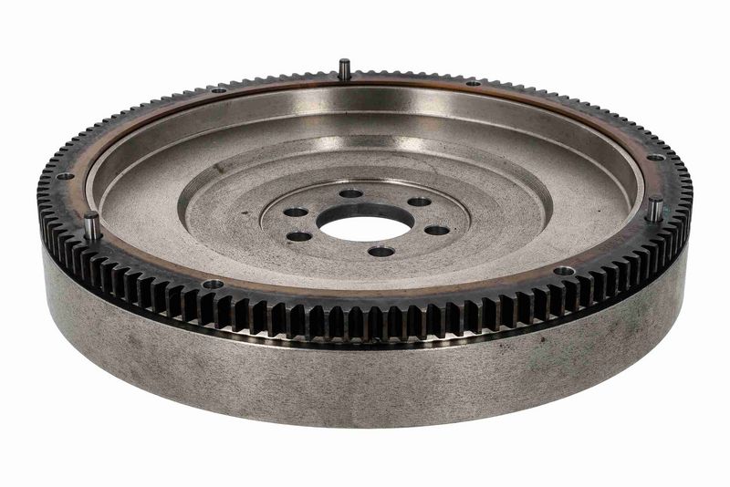 VOLANTA VAICO V106532