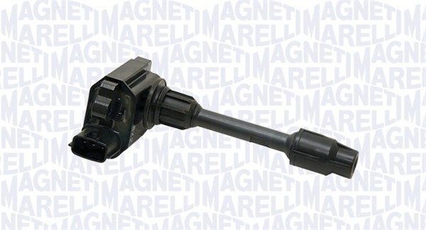 MAGNETI MARELLI gyújtótekercs 060810140010