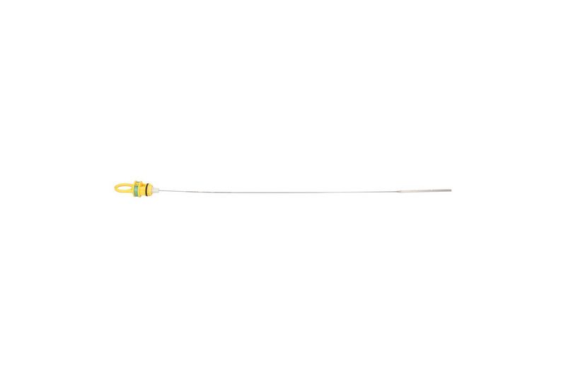 KAMOKA 7271002 Oil Dipstick