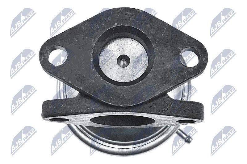 EGR-klapp, NTY EGR-AU-016