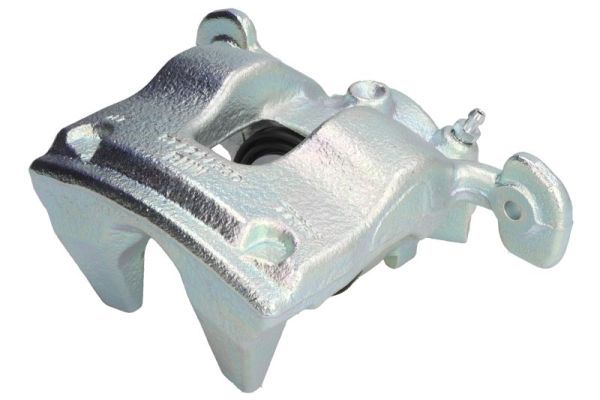 LAUBER 77.5762 Brake Caliper