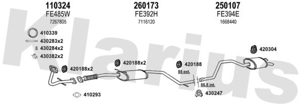 360834E.JPG