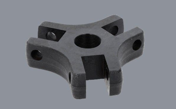 KS TOOLS 450.0088 Pressing Piece, mounting tool (wheel hub/wheel bearing