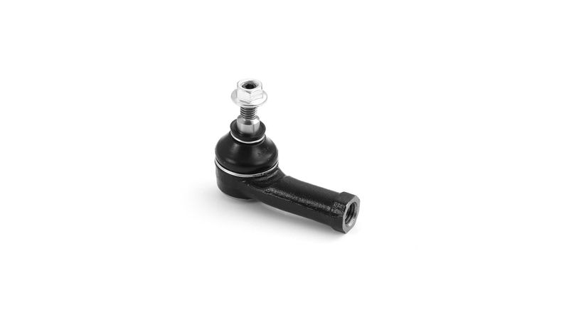 SKF VKDY314015 Tie Rod End