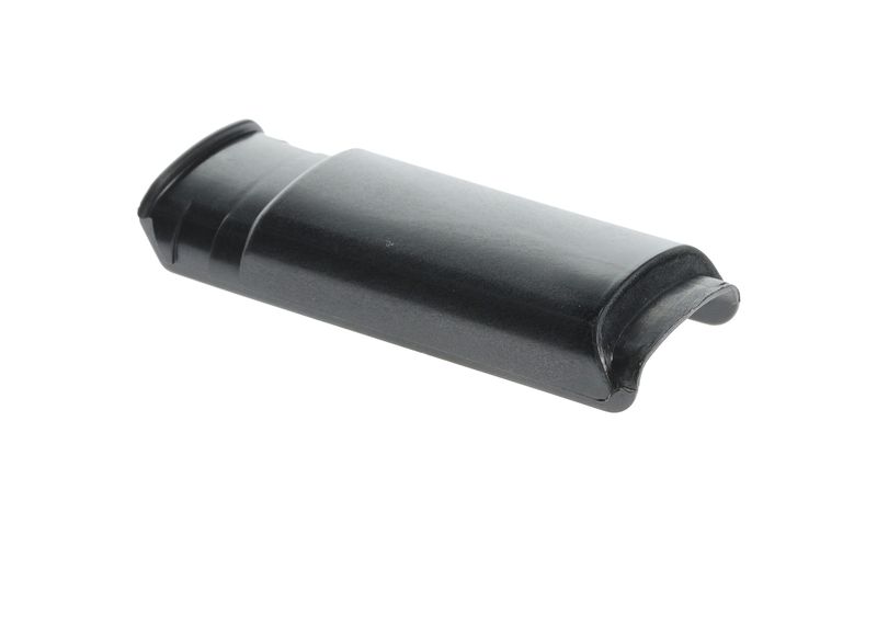 BOSCH 1928402034 Cable Connector