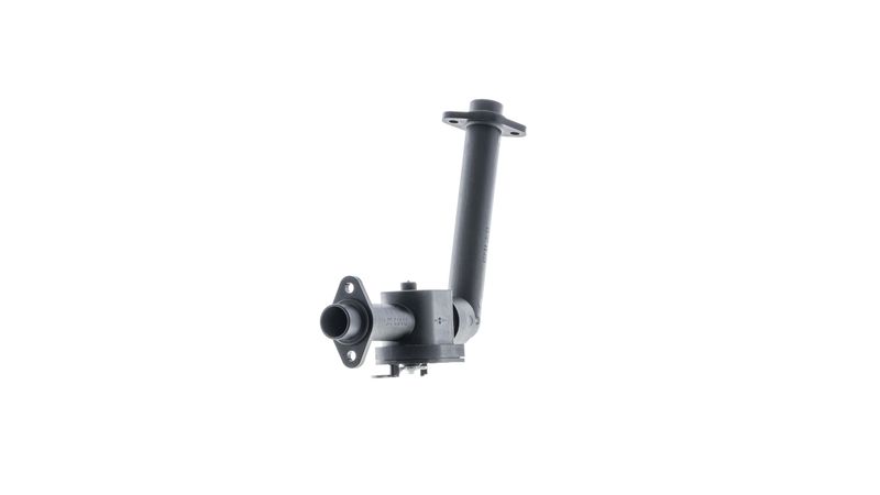 Product Image - Regelklep koelvloeistof - CV7000P - MAHLE