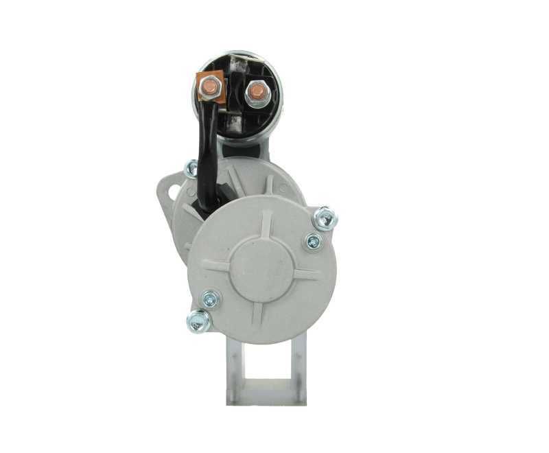 BV PSH 151.502.112.130 Starter