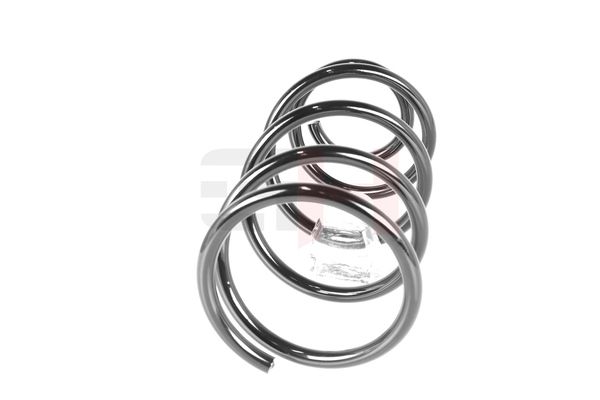 vedru, GH GH-2025497