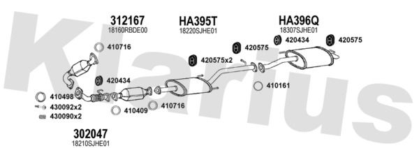 420249E.JPG