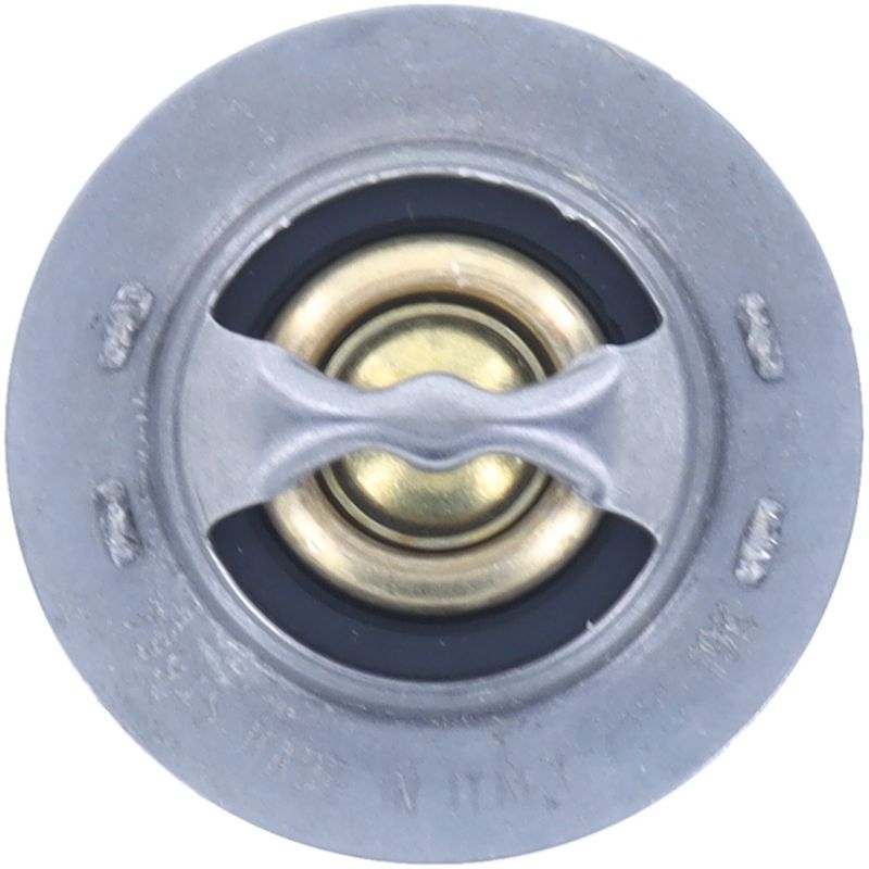 MOTORAD 1064-78 Thermostat, coolant