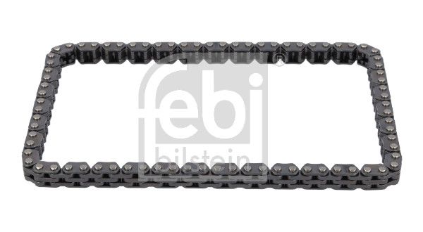 Product Image - Afdichtring, injectieklep (ureuminspuiting) - 192.630 - ELRING
