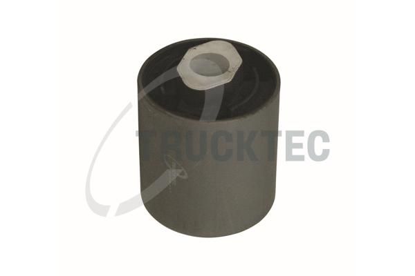 TRUCKTEC AUTOMOTIVE 04.44.001 - Bush, driver cab suspension