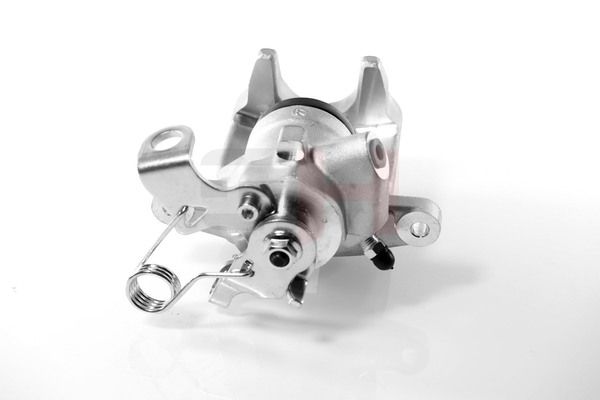 Pidurisadul, GH GH-451910H