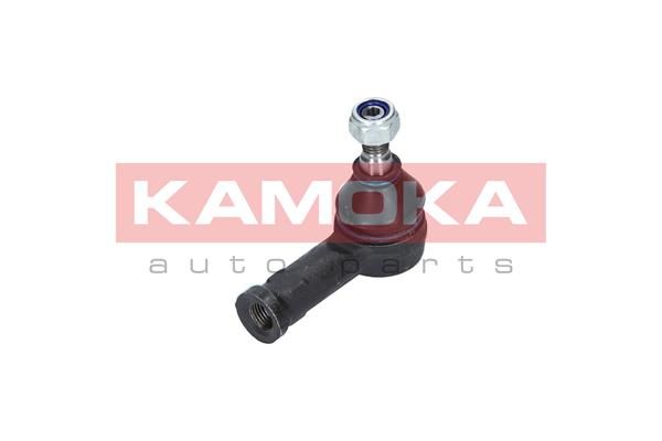 KAMOKA 9010342 Tie Rod End