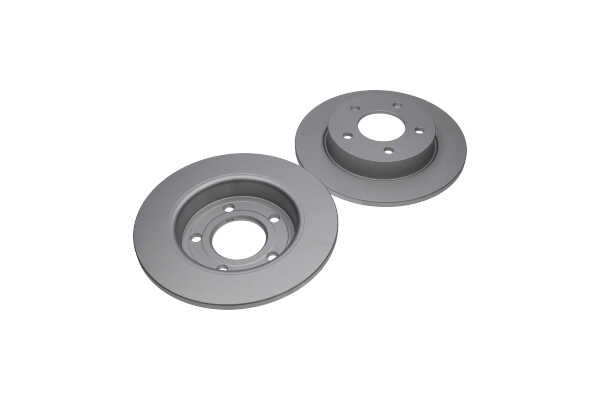 Kavo Parts BR-4763-C Brake Disc