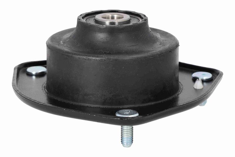 Rulment sarcina suport arc V20-1863 VAICO