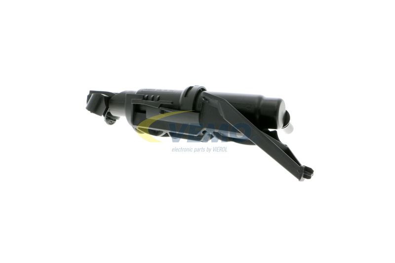 VEMO V20-08-0135 Washer Fluid Jet, headlight cleaning
