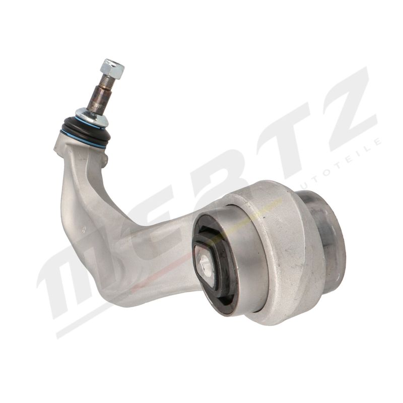 MERTZ M-S2072 Control/Trailing Arm, wheel suspension