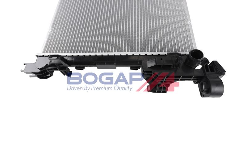 OEM код товара: 6000618060