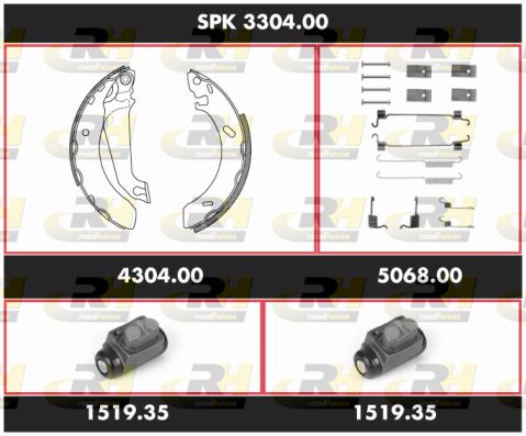 SPK3304.00.BMP