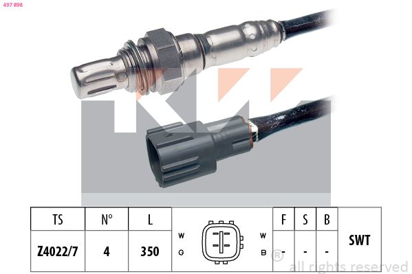 497 898-KW.JPG