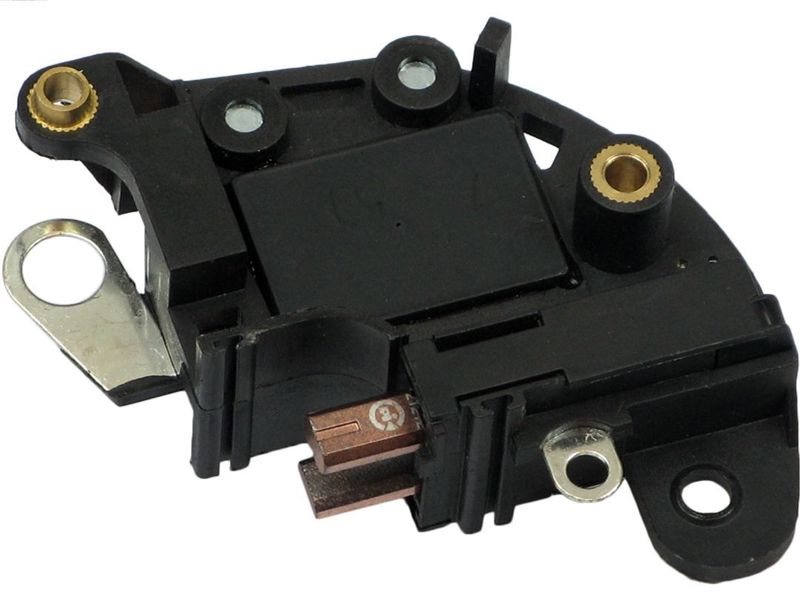 AS-PL ARE4013T Alternator Regulator