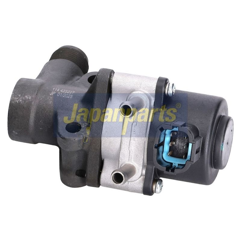JAPANPARTS ERG vožtuvas