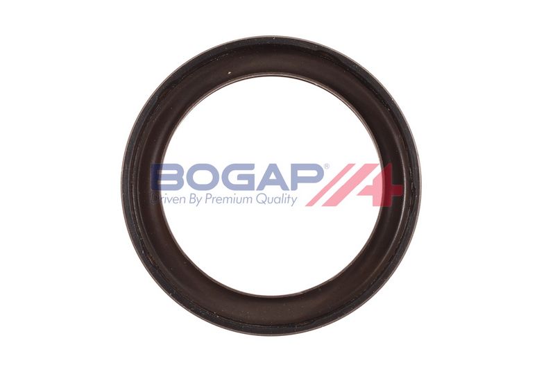 OEM код товара: 06L103085B