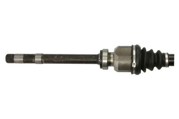 POINT GEAR PNG75859 Drive Shaft