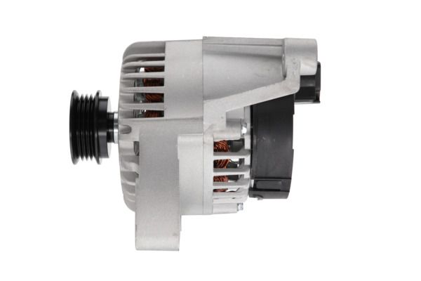 VALEO 443033 Alternator