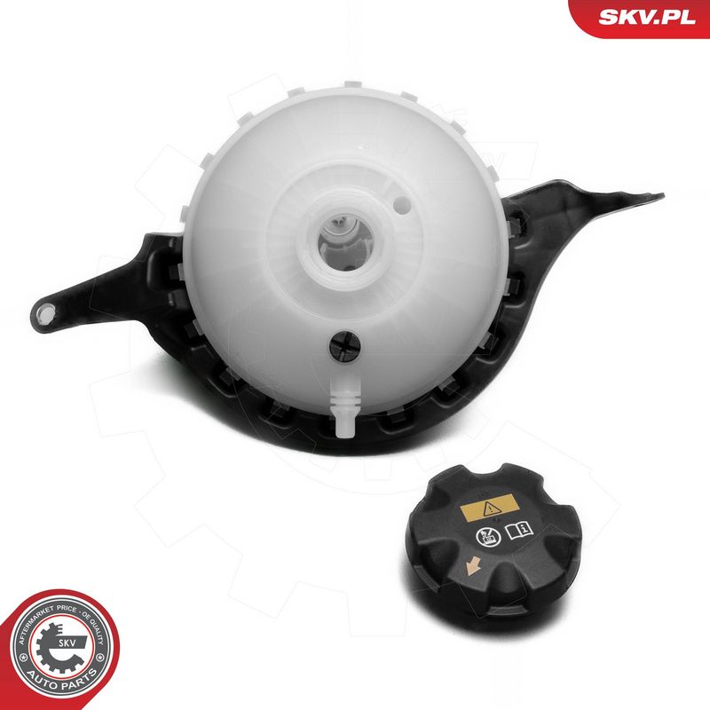 Paisupaak, jahutusvedelik,...