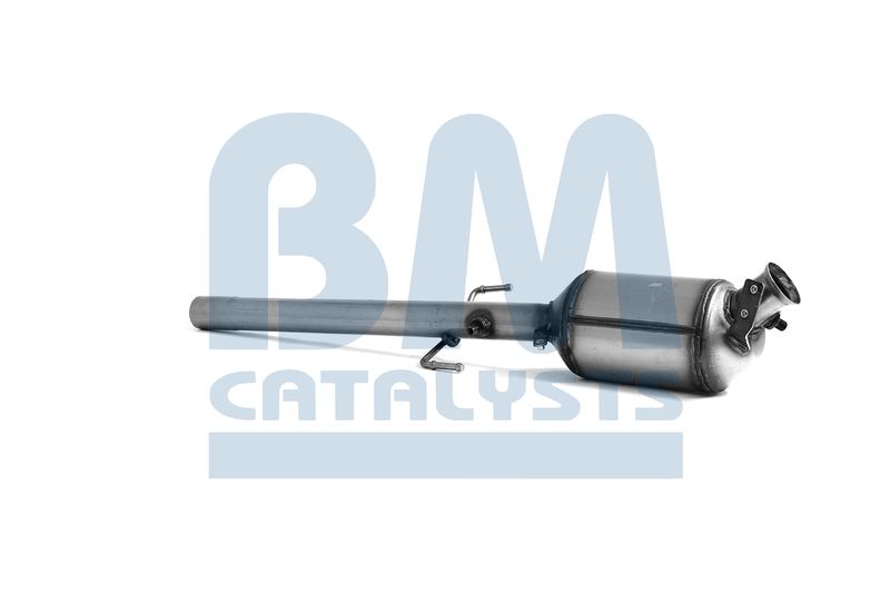 BM Catalysts BM11044 Soot/Particulate Filter, exhaust system