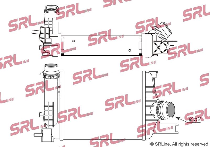 OEM код товара: 144961354R